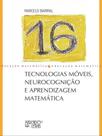Tecnologias móveis, neurocognição e aprendizagem matemática