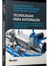 Tecnologias para automação