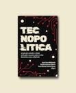 Tecnopolítica