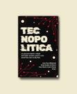 Tecnopolítica
