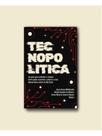 Tecnopolítica