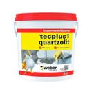 TecPLus 1 Quartzolit Galão 3,6L