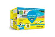 Tecplus Lastic 7000 Caixa 18kg Tecplus Lastic 7000 Caixa 18kg