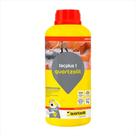 Tecplus1 Quartzolit 1L