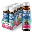 Tecton Ketones Edge Suplemento com 10 g de Cetonas e Eletrólitos Tecton Ketones Edge Suplemento com 10 g de Cetonas e Eletrólitos