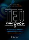 Ted Em Foco: As Questoes Da Primeira Fase Do Ted 2020 2023