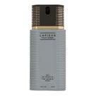 Ted Lapidus Lapidus Pour Homme Eau de Toilette - Perfume Masculino 100ml Ted Lapidus Lapidus Pour Homme Eau de Toilette - Perfume Masculino 100ml