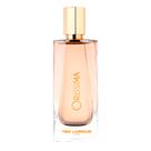 Ted Lapidus Orissima Eau de Parfum - Perfume Feminino 100ml Ted Lapidus Orissima Eau de Parfum - Perfume Feminino 100ml