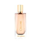Ted Lapidus Orissima Eau de Parfum - Perfume Feminino 30ml