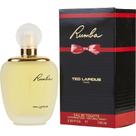 Ted lapidus rumba feminino eau de toilette 30ml