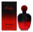 Ted lapidus rumba passion edt 100ml