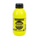 Tedox Convertedor de Ferrugem - 500ml