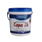 Tedox Massa Tipo Tapa Furo 90gr - Cerejeira