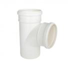 Tee 150mm Esgoto Plastilit /chiva Tee 150mm Esgoto Plastilit /chiva