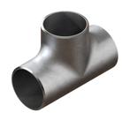 Tee astm a403 wp-304/l sch 10s. dn 3/4'' Tee astm a403 wp-304/l sch 10s. dn 3/4''