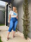 Tee Barbie Savannah