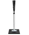 Tee de Batida Ajustável Zdgao 63-94 cm com Base Pesada Tee de Batida Ajustável Zdgao 63-94 cm com Base Pesada