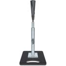 Tee de Batida de Beisebol PLAYAPUT Ajustável 61-117 cm Tee de Batida de Beisebol PLAYAPUT Ajustável 61-117 cm