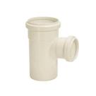 Tee Esgoto 150 X 100mm Amanco
