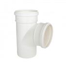 Tee Esgoto Plastilit 40mm