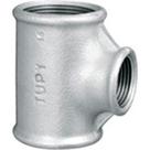 Tee Ferro Galvonizado Tupy 1
