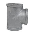 Tee Galvanizado 2" BSP