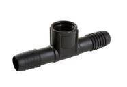 Tee Interno 1.1/4” 10 Peças Plasbohn