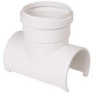 Tee Liga-fácil Para Esgoto 100x100mm - 622 - Estrela Tee Liga Facil Esgoto 100x100 Estrela Tee Liga-fácil Para Esgoto 100x100mm - 622 - Estrela Tee Liga Facil Esgoto 100x100 Estrela