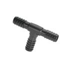 TEE LISO 3/4'' Polietileno para Jardinagem e Agricultura - AMANCO TEE LISO 3/4'' Polietileno para Jardinagem e Agricultura - AMANCO