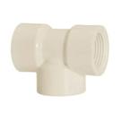 Tee Roscavel 3/4 Amanco