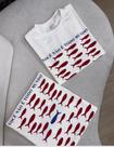Tee Todo Mundo, tshirt feminina, camisa coleção nova moda 100% algodão Tee Todo Mundo, tshirt feminina, camisa coleção nova moda 100% algodão