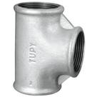 Tee Tupy 3/8 BSP