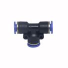 Tee União 6MM - Fluir