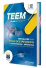 Teem II: Preparação Para Titulo De Especialista Em Endocrinologista