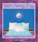 Teen Feng Shui - INNER TRADITIONS