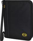 Teen Preto - Acp Teen Preto - Acp