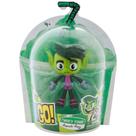 Teen Titans Go Mutano Beast Boy Twisty Titans Sunny 4032