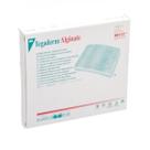 Tegaderm Alginato de Calcio HI 90112 10X10 CM Unidade