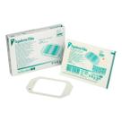 Tegaderm Film Curativo Transparente com moldura de aplicação 6 cm X 7 cm - Unidade - 3M