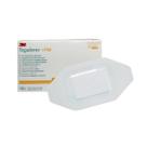 Tegaderm Pad 6 10 cm Curativo Filme Absorvente 3M