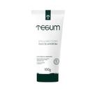 Tegum Emulsão com Óleo de Andiroba (TEGUM) - Frasco 100gr
