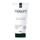 Tegum Hidratante de Emulsao de Oleo de Andiroba 100G