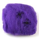 Teia De Aranha Artificial Aranhas Teia Aranha Halloween Teia De Aranha Artificial Aranhas Teia Aranha Halloween
