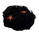 Teia De Aranha Com 5 Unidades