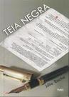 Teia Negra