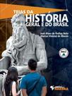 Teias da história geral e do brasil - colégio bandeirantes