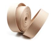 Teias de nylon Craftmemore 1,2 cm de largura para artes e ofícios
