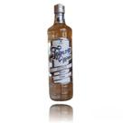 Teimosa de Minas Prata 700ml