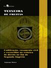 Teixeira de freitas