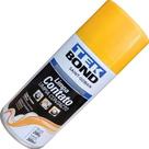 Tek Bond Spray Limpa Contato Elétrico 300ml - Limpeza Profunda e Secagem Rápida